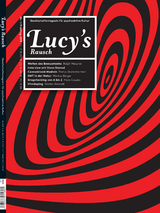 Lucy's Rausch Nr. 1