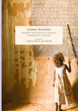 Global Teaching - 