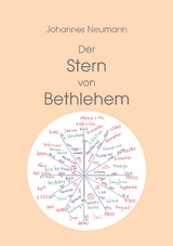 Der Stern von Bethlehem - Johannes Neumann