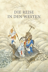 Die Reise in den Westen - 