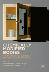 Chemically Modified Bodies - 