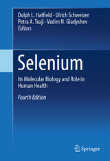 Selenium - 