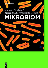 Mikrobiom - 