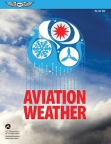 Aviation Weather - Federal Aviation Administration