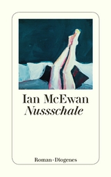 Nussschale -  Ian McEwan