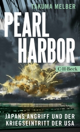 Pearl Harbor - Takuma Melber