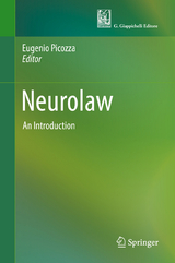 Neurolaw - 