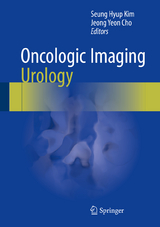 Oncologic Imaging: Urology - 