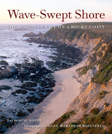 Wave-Swept Shore - Mimi A. R. Koehl