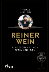 Reiner Wein - Thomas Hertlein