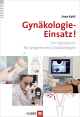 Gynäkologie-Einsatz! -  Kehl