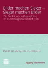 Bilder machen Sieger - Sieger machen Bilder - Moritz Ballensiefen