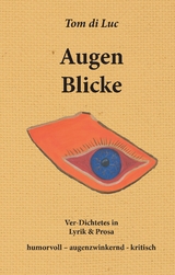 Augenblicke - Tom di Luc