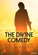 The Divine Comedy - Dante Alighieri