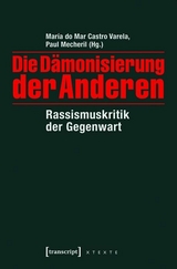 Die Dämonisierung der Anderen - 