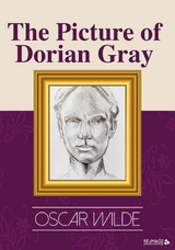 The Picture of Dorian Gray - Oscar Wilde