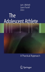 The Adolescent Athlete - 