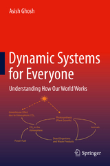 Dynamic Systems for Everyone - Asish Ghosh