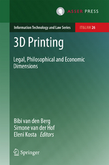 3D Printing - 