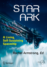 Star Ark - 