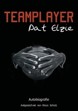 Teamplayer - Pat Elzie