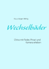 Wechselbäder - 