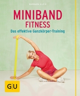 Miniband-Fitness -  Barbara Klein