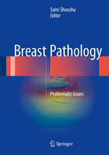 Breast Pathology - 