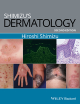 Shimizu's Dermatology - Hiroshi Shimizu