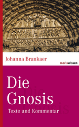 Die Gnosis - Johanna Brankaer