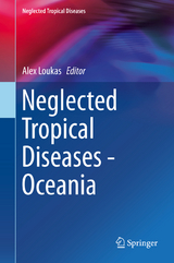 Neglected Tropical Diseases - Oceania - 