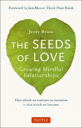 The Seeds of Love - Braza, Jerry