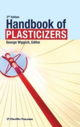 Handbook of Plasticizers - Wypych, George