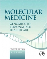 Molecular Medicine - Trent, R.