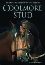 Coolmore Stud - Conway, Alan