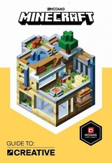 Minecraft Guide to Creative - Mojang AB