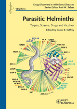 Parasitic Helminths - 