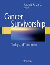 Cancer Survivorship - 