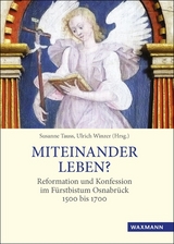 Miteinander leben? - 