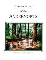 Andernorts - Thomas Berger