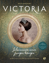 Victoria - Helen Rappaport