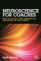 Neuroscience for Coaches - Brann, Amy