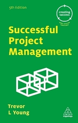 Successful Project Management - Young, Trevor L