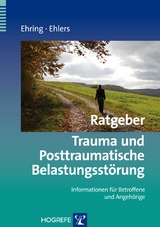 Ratgeber Traurigkeit, Rückzug, Depression - Gunter Groen, Wolfgang Ihle, Maria E. Ahle, Franz Petermann