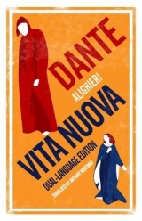 Vita Nuova: Dual Language - Alighieri, Dante