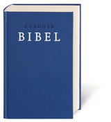 Zürcher Bibel