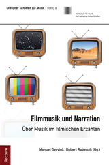 Filmmusik und Narration - 