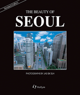 Beauty Of Seoul - Jaesik Suh