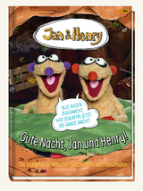 Gute Nacht, Jan und Henry! - 