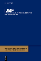 IJBF / 2017